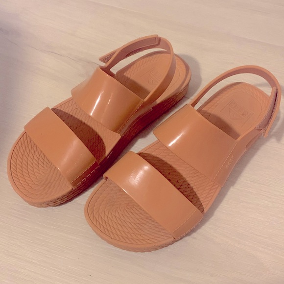 Reef water vista sandal - Picture 1 of 3